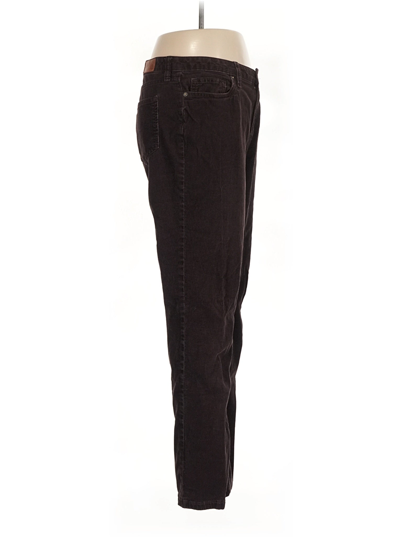 3 size - 10
