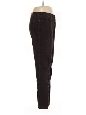 3 size - 10