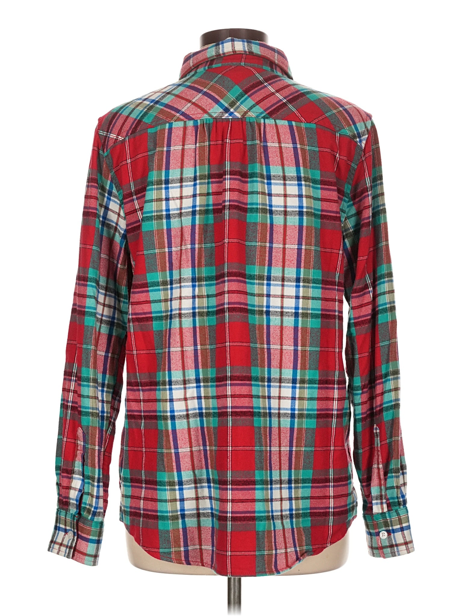 2 size - 12