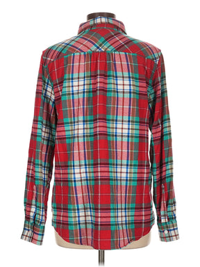 2 size - 12