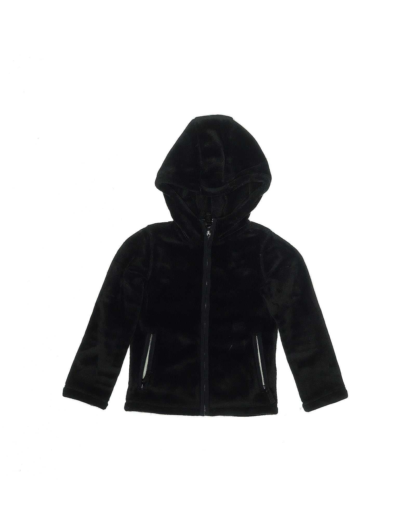 1 size - S (Youth)