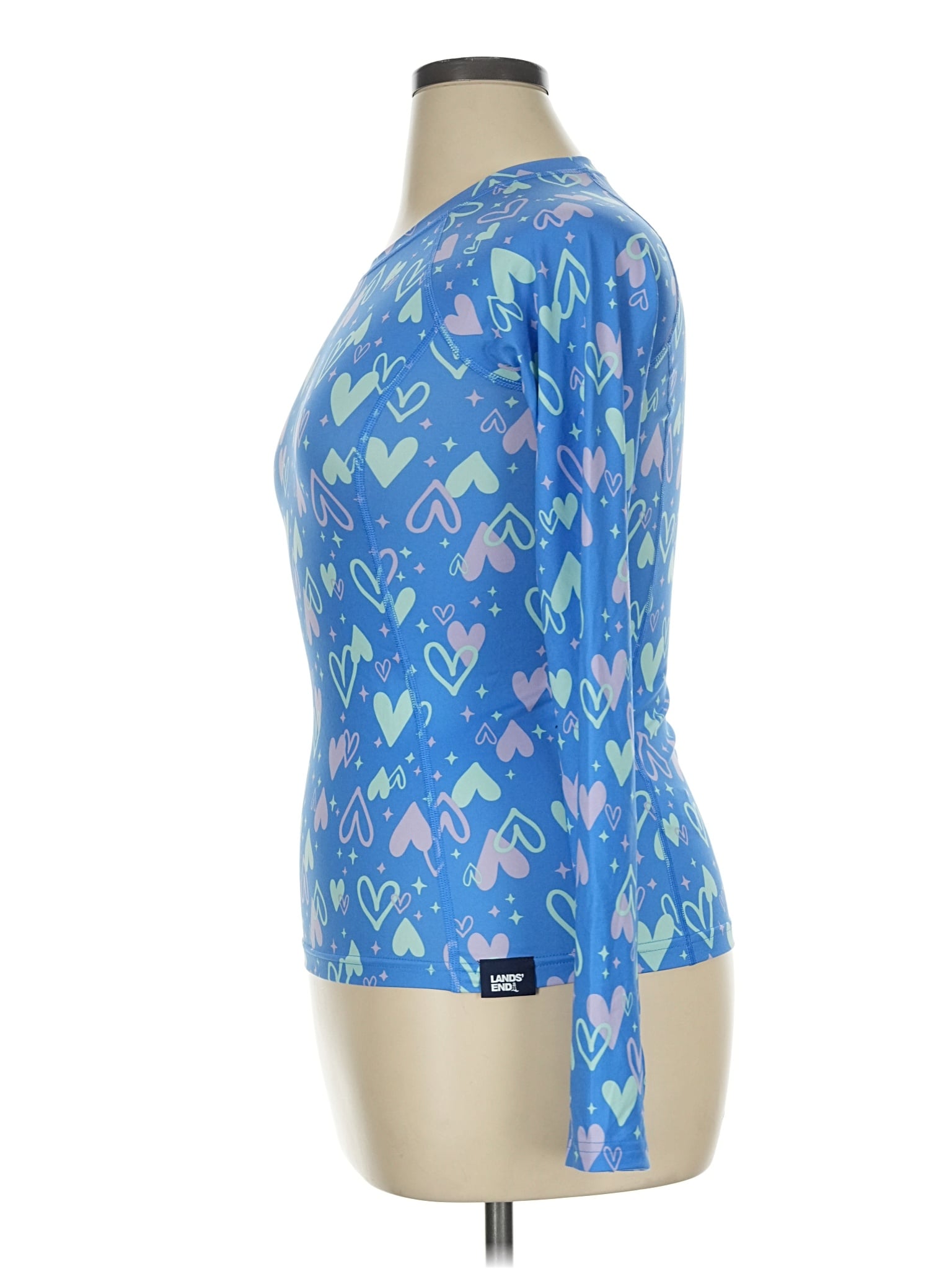 4 size - XL