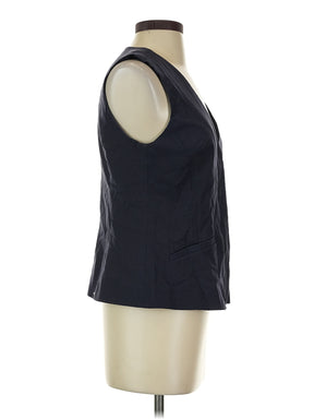 3 size - 2