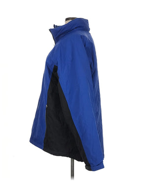 4 size - XL