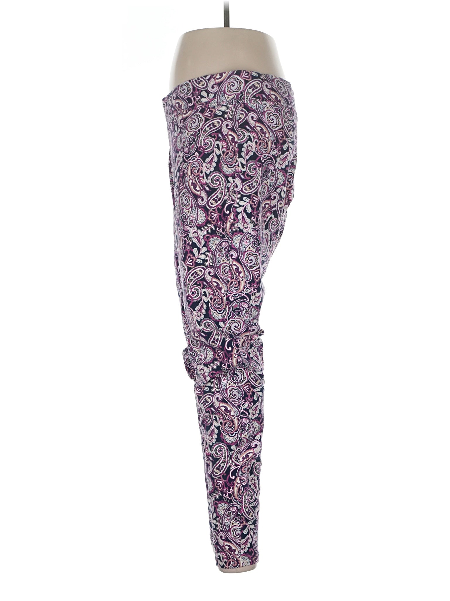 4 size - L