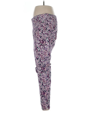 4 size - L