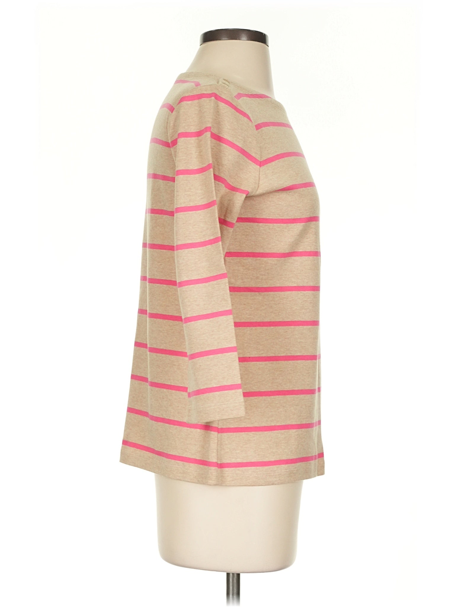 3 size - S