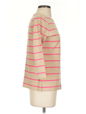 3 size - S