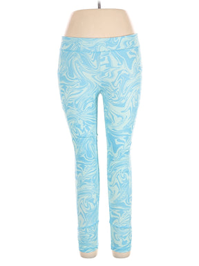 1 size - 14 - 16