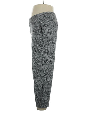 4 size - 1X W