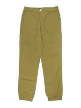 1 size - L (Kids)