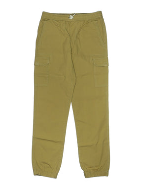 1 size - L (Kids)