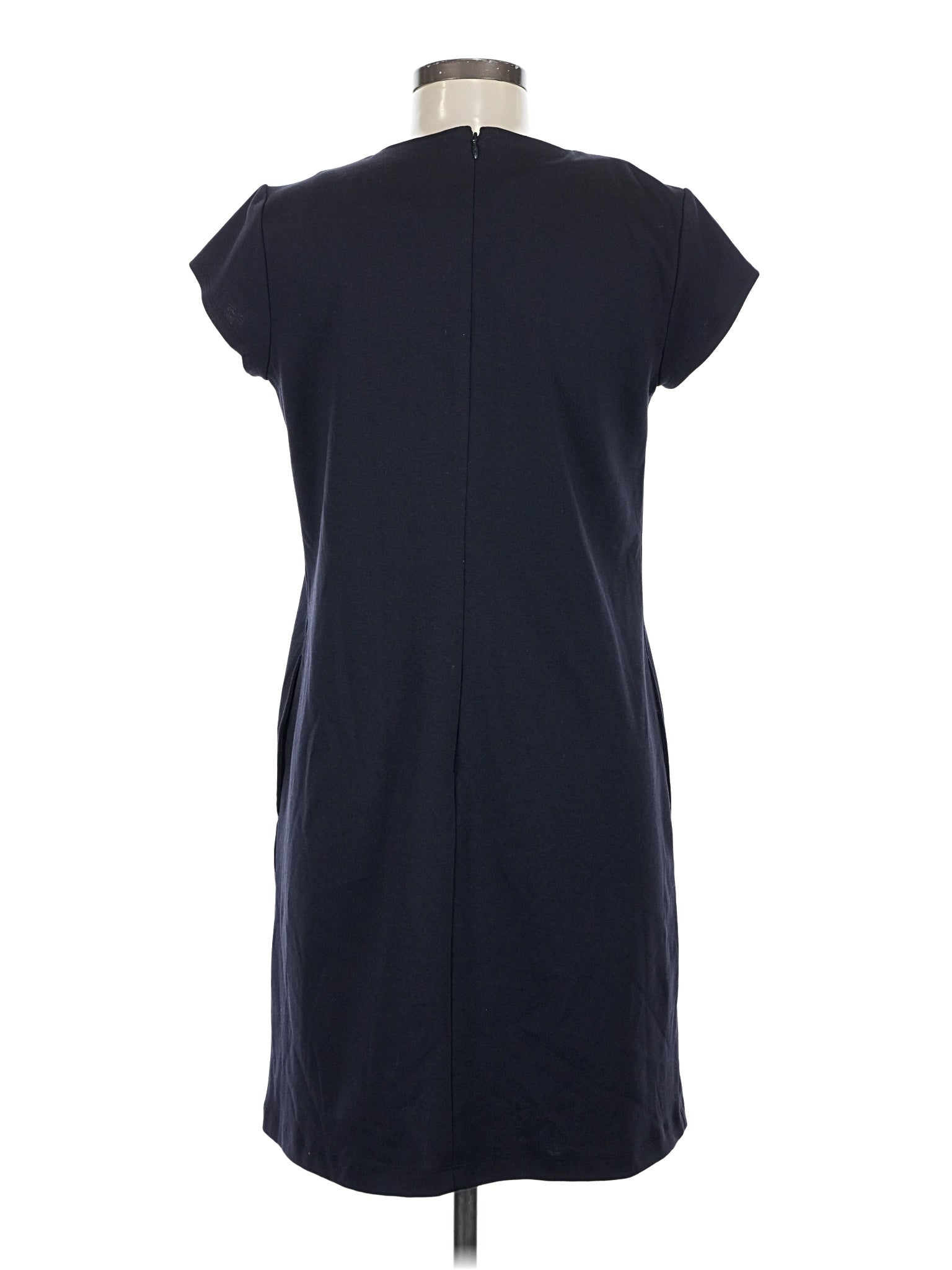 2 size - 8