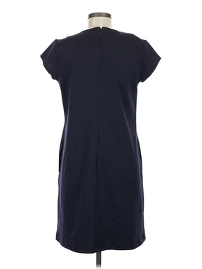 2 size - 8