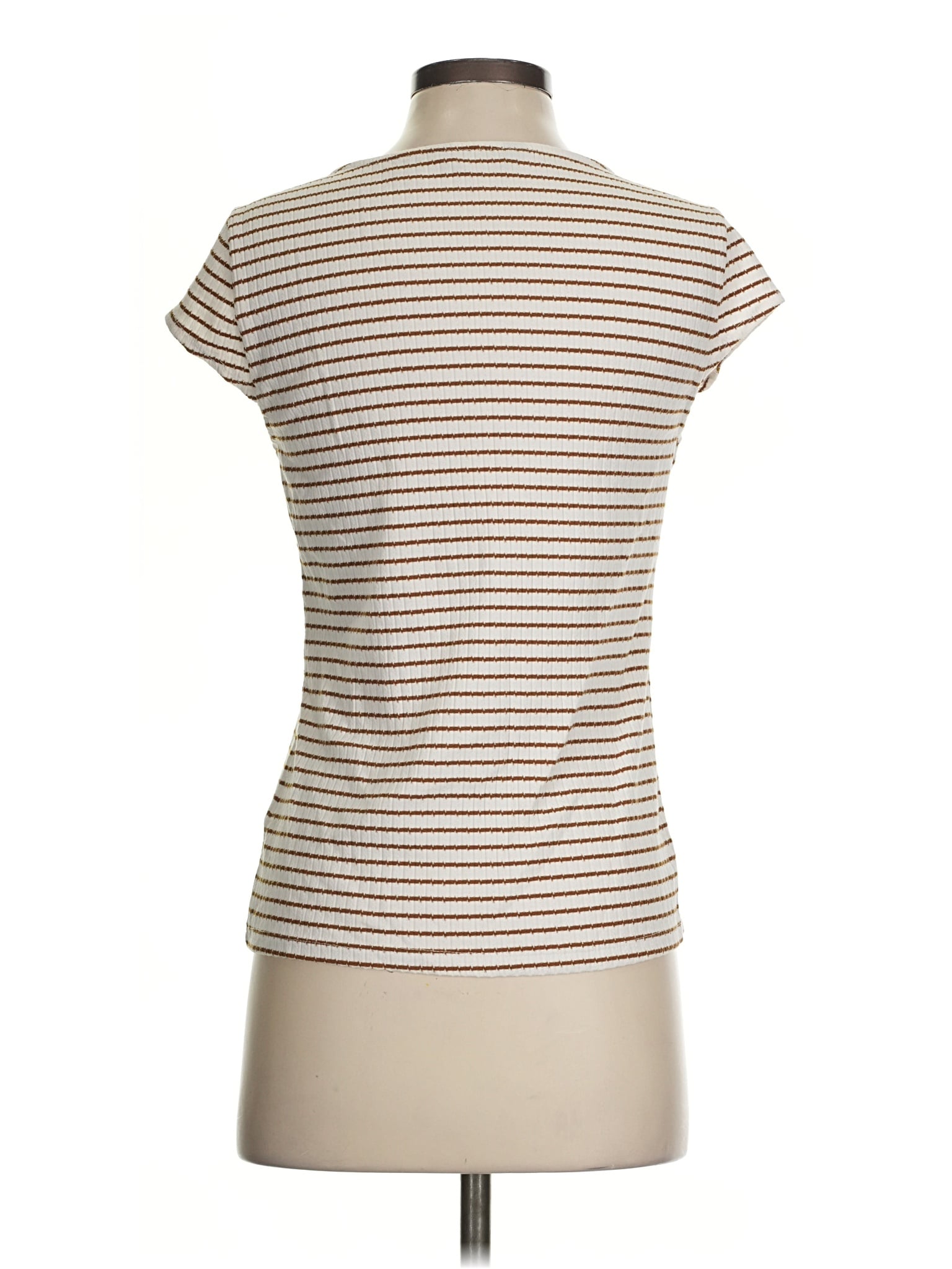 2 size - S