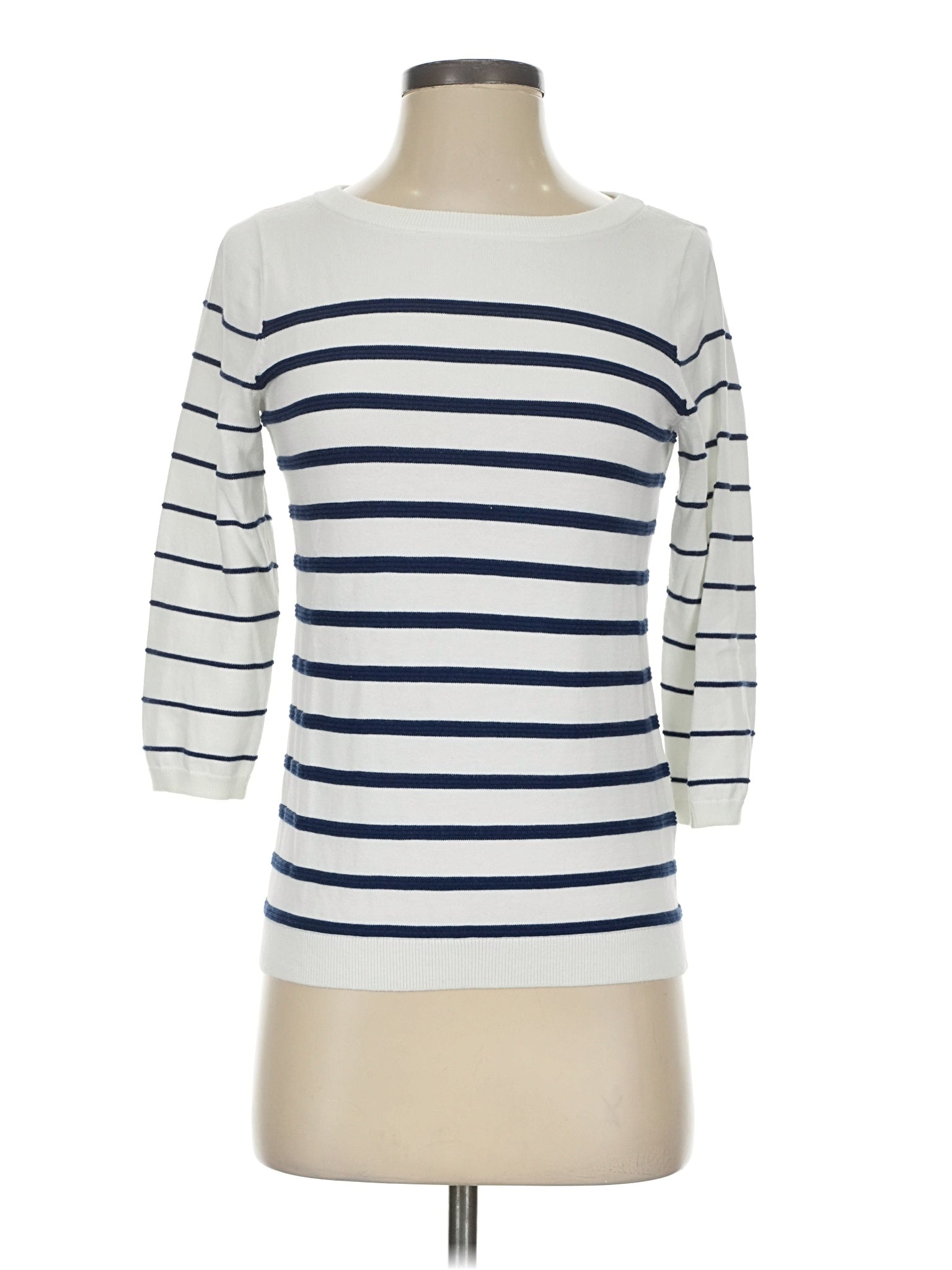1 size - XS P