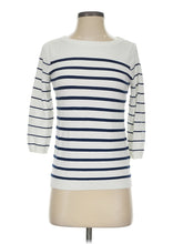 1 size - XS P