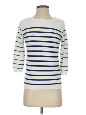 1 size - XS P