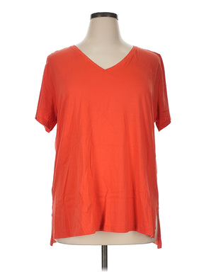 1 size - 1X W