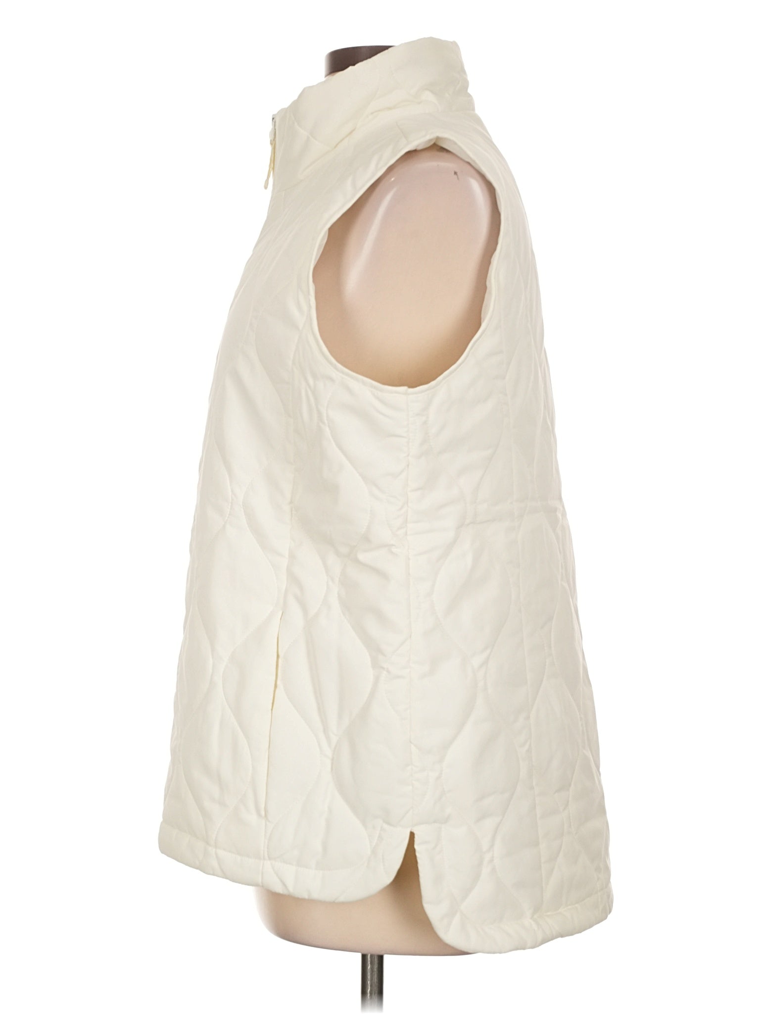 4 size - L
