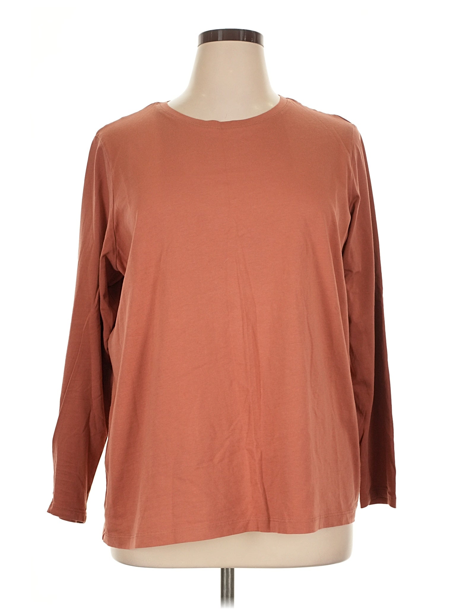 1 size - 1X W