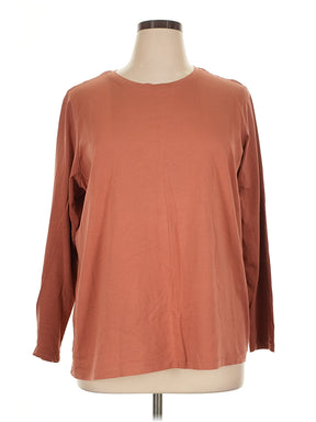 1 size - 1X W