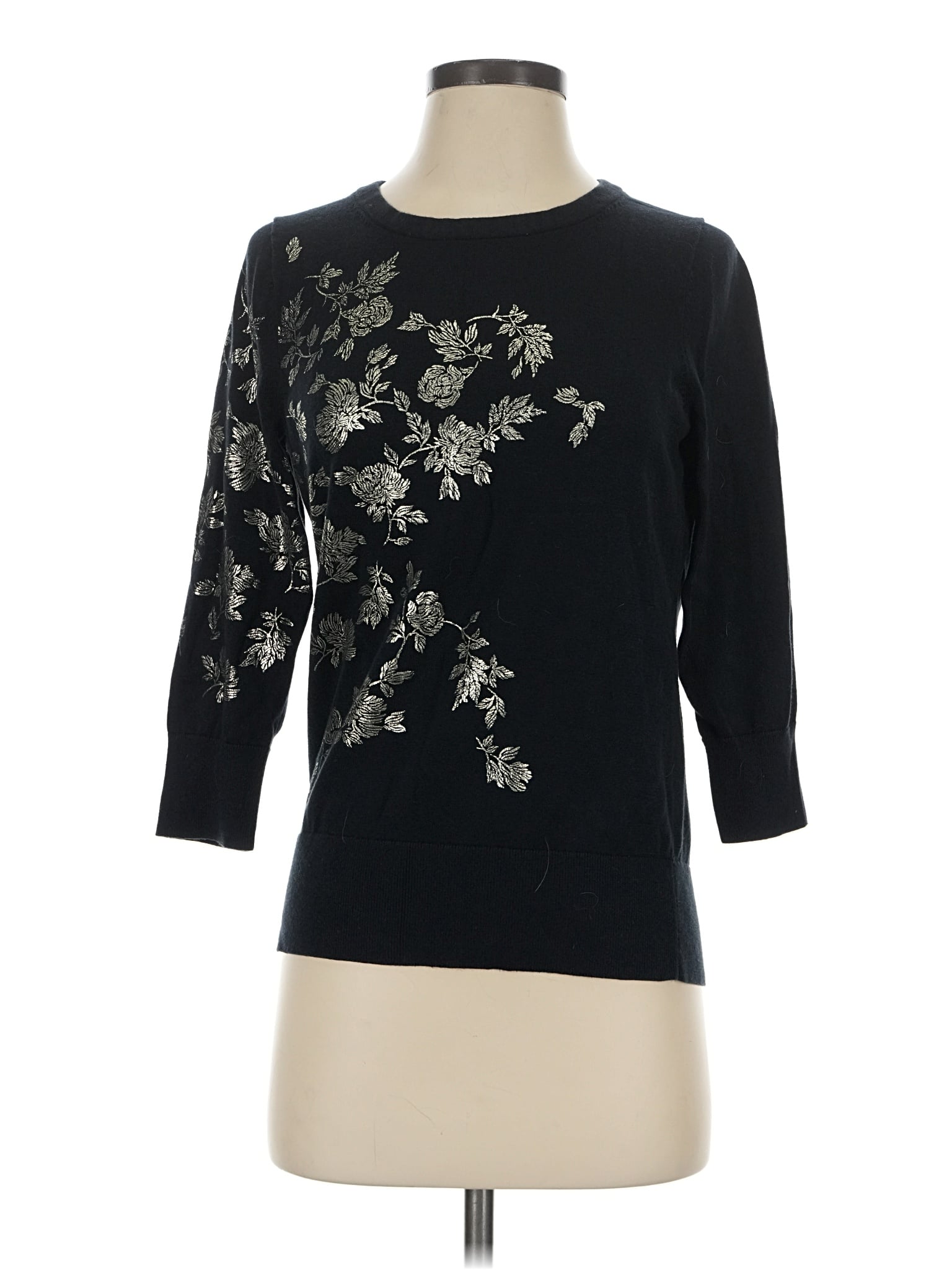 1 size - S