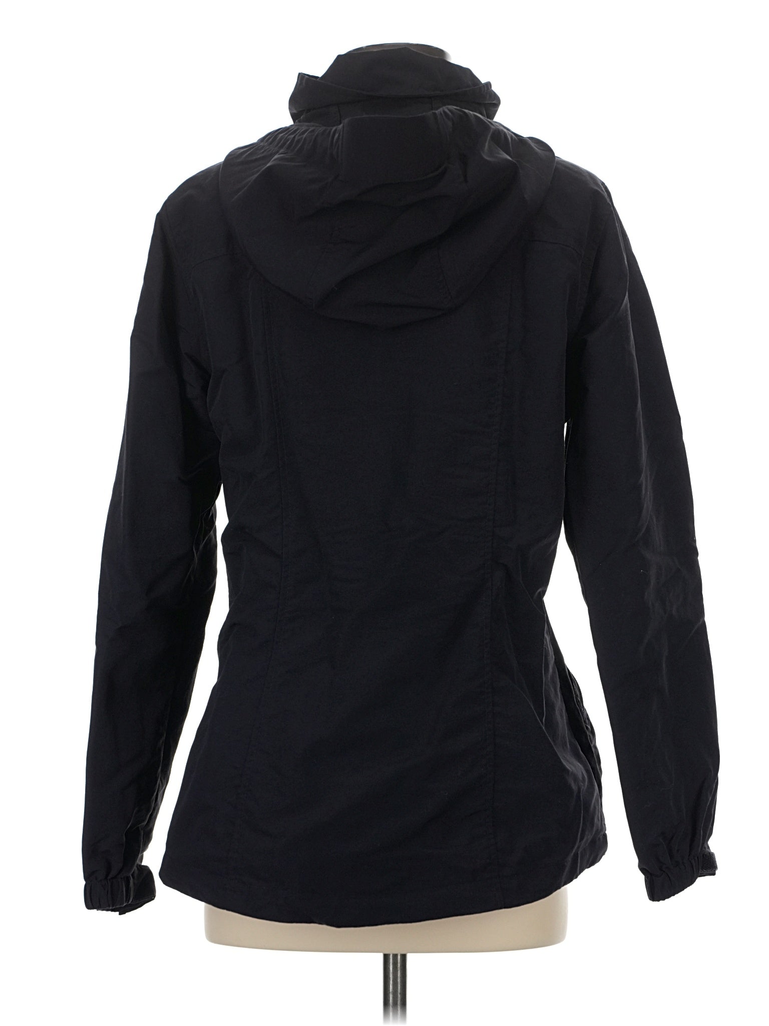 2 size - S