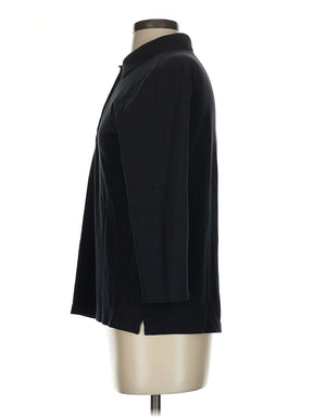 4 size - S T