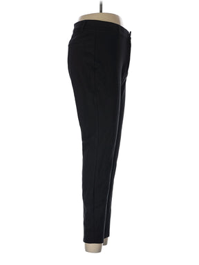 3 size - 10