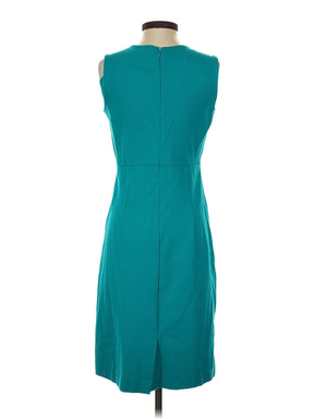 2 size - 2