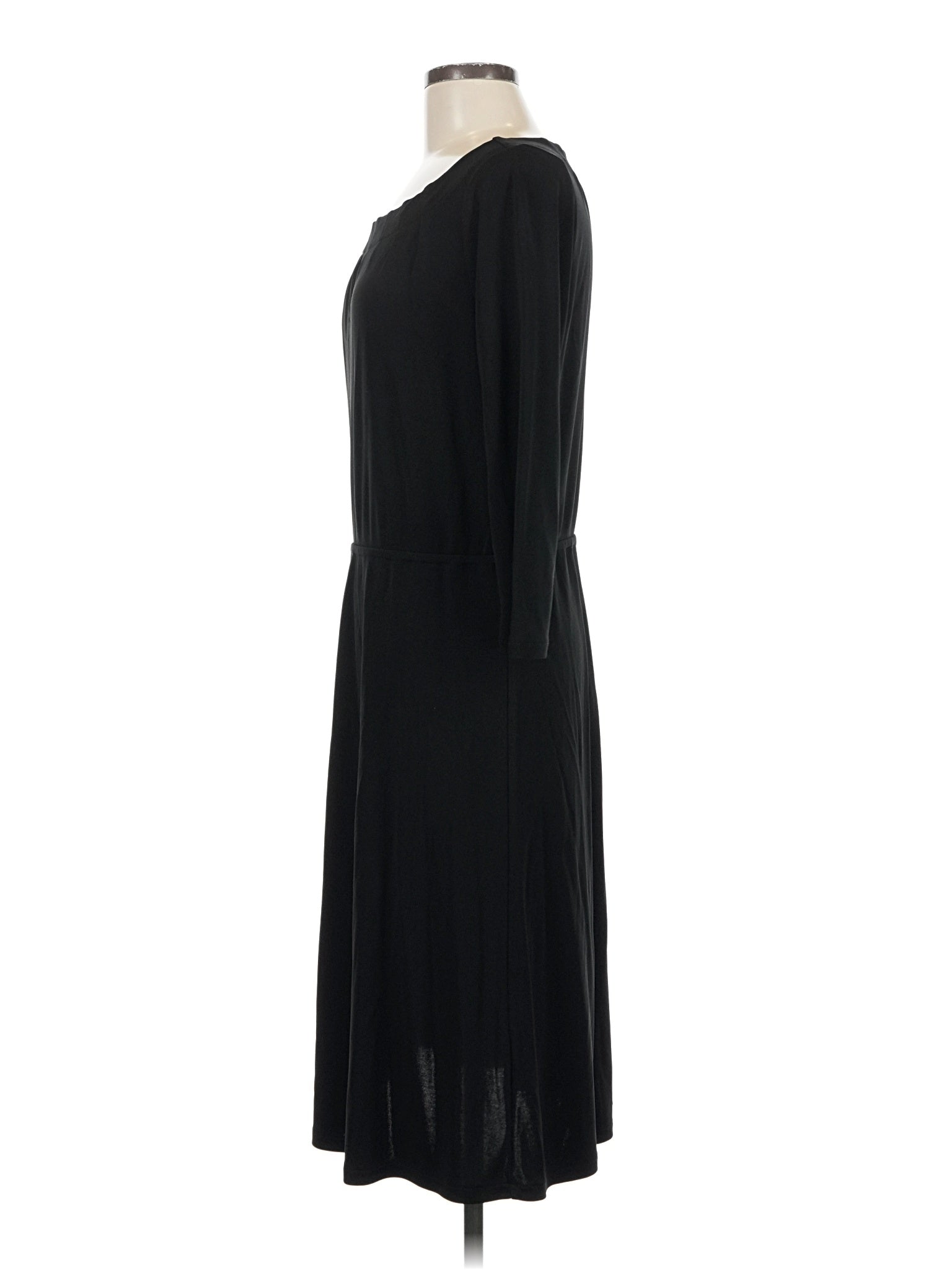 4 size - M P