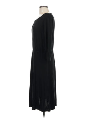 4 size - M P