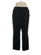 1 size - 1X W