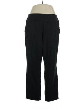 1 size - 1X W