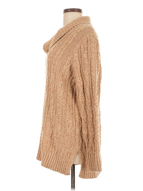 4 size - L