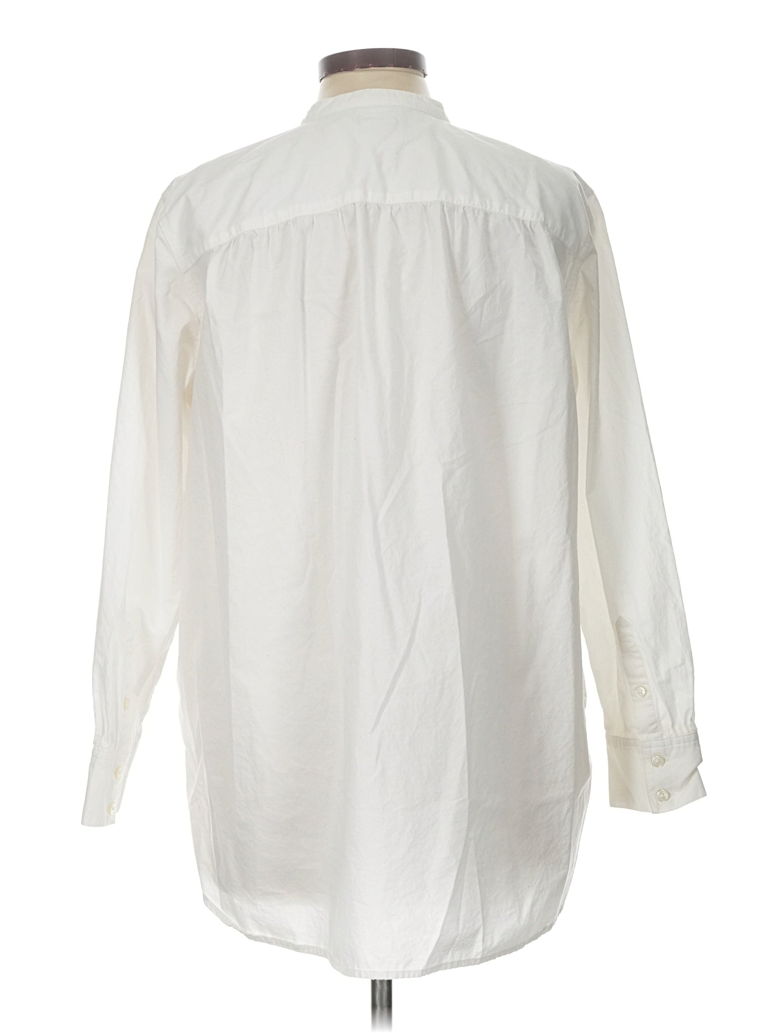 2 size - L