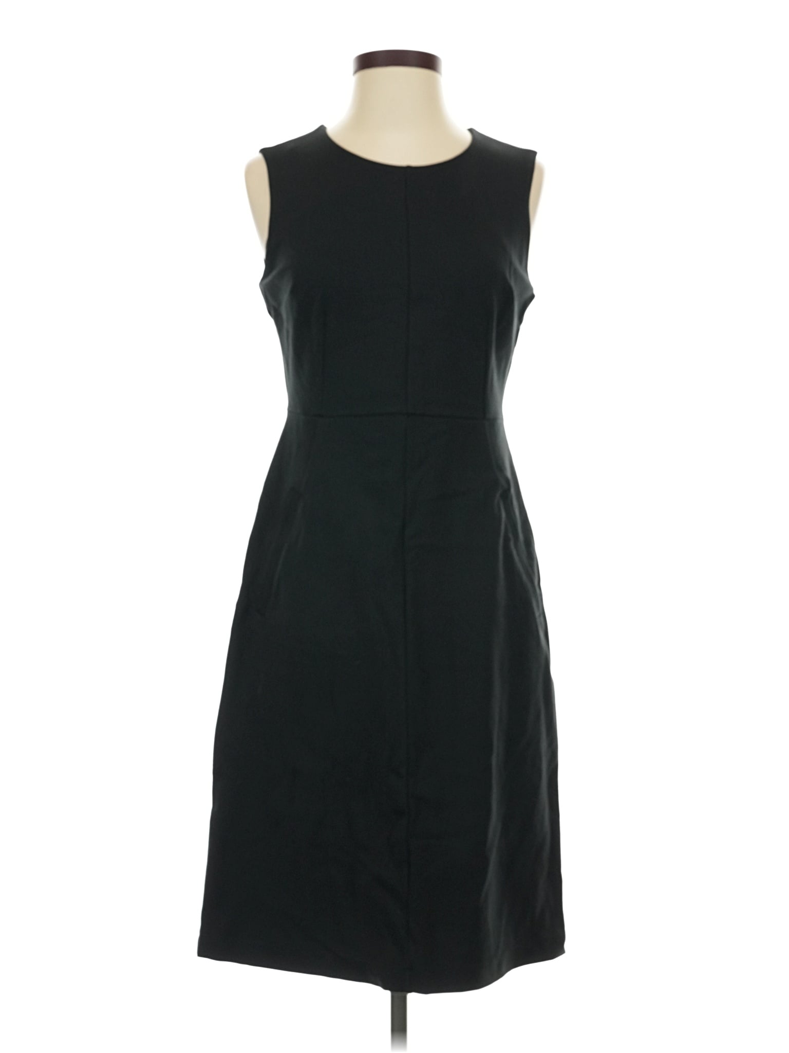 1 size - 4