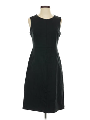 1 size - 4
