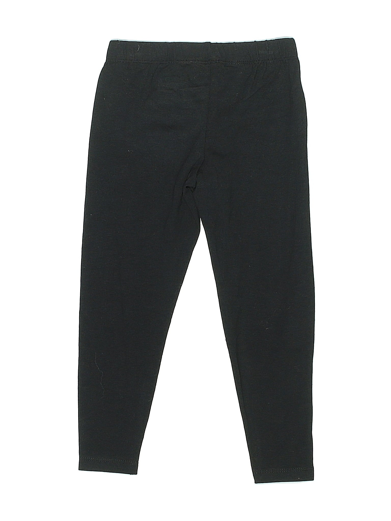 2 size - 5