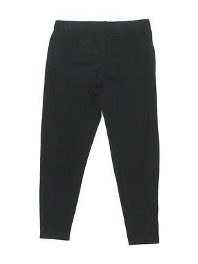 2 size - 5