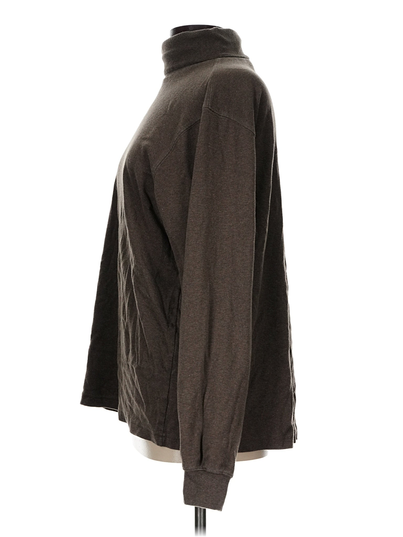 4 size - L