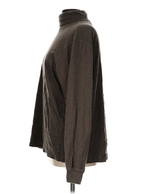4 size - L
