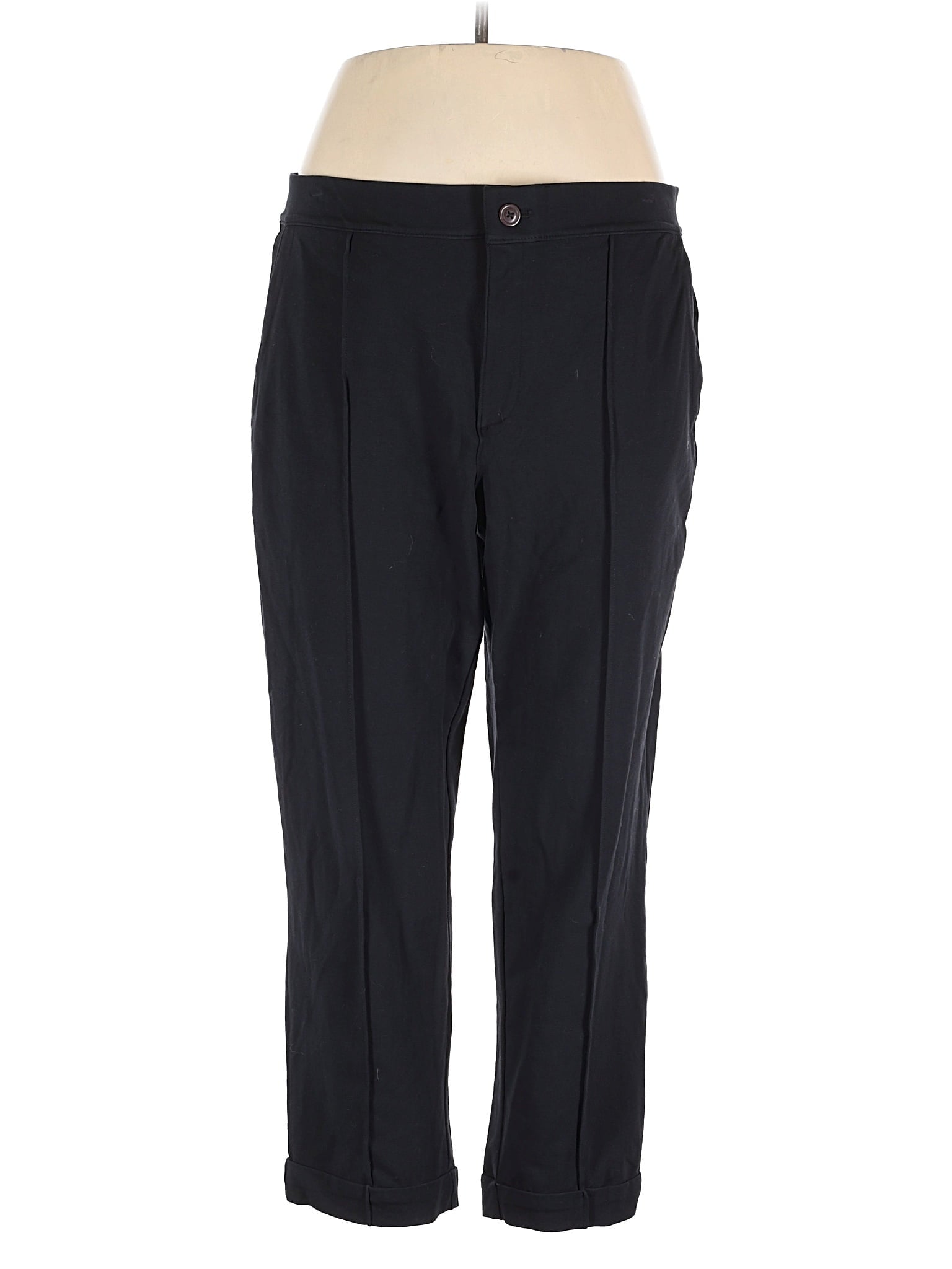 1 size - 18 W