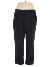 1 size - 18 W