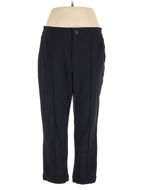 1 size - 18 W