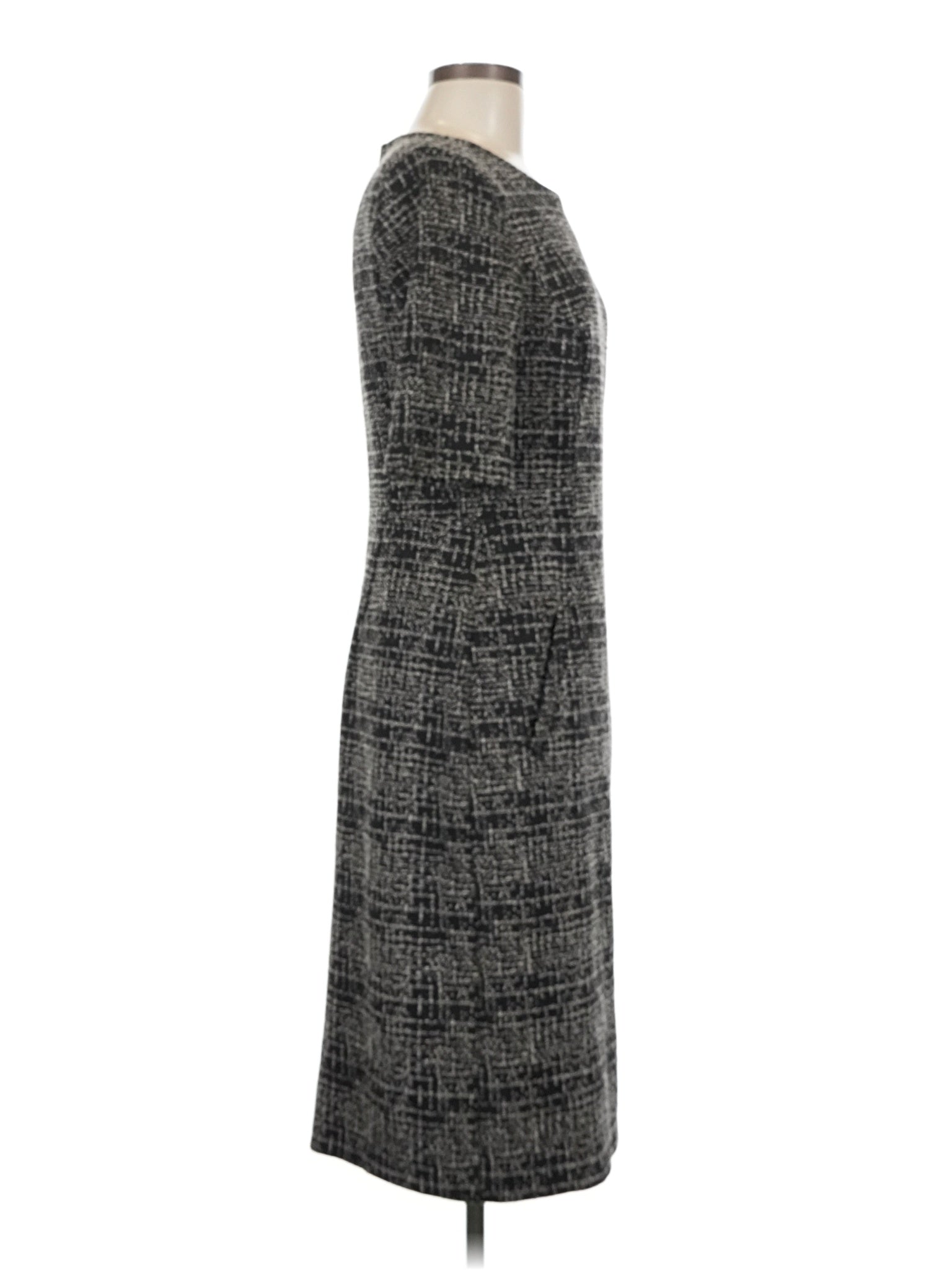 3 size - 8
