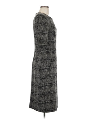 3 size - 8