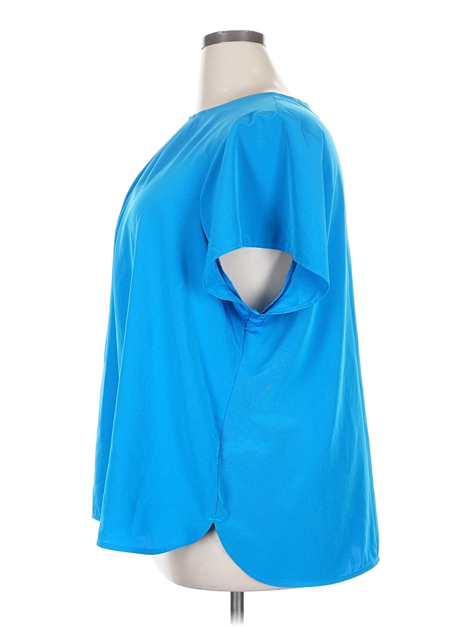 4 size - 26 W