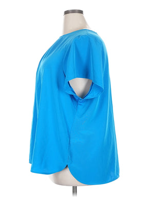 4 size - 26 W